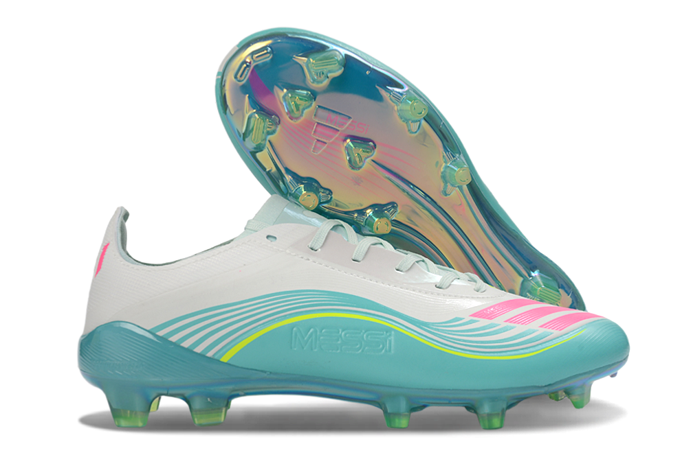 Tacos Adidas_Adidas F50 ELITE FG SIZE- 35-45-88952312